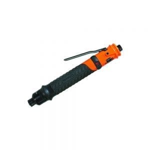 Cleco 19 Series Inline Screwdrivers