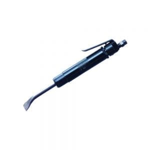 Cleco B Series Lever Start Chisel Scaler