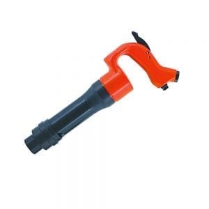 Cleco CH30 Series Chipping Hammers