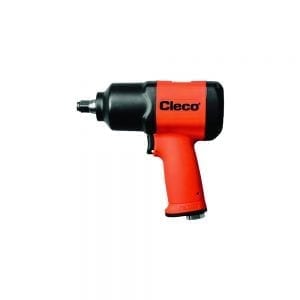 Cleco CV Series Impact Wrenches