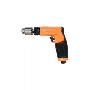 Dotco 14CF Series Pistol Grip Drills
