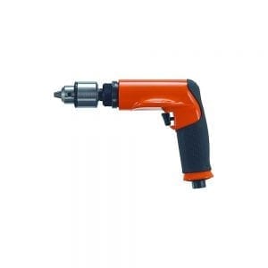 Cleco Hand Drilling, Countersinking & Spotfacing Tools