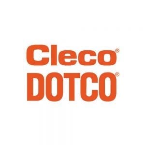 Cleco/Dotco Additional Grinders