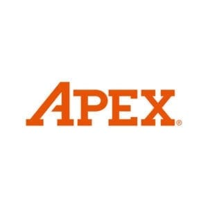 Apex Metric Impact Sockets