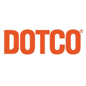 Dotco Additional Drills