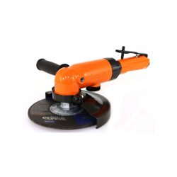 cleco-1660-series-right-angle-grinders-type-27-wheels